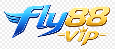 fly88 vip logo